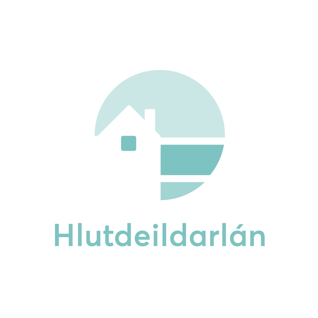 Hlutdeildarlán er í boði fyrir þessa íbúð 101